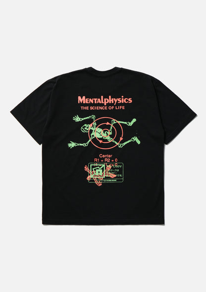 NH.TEE SS-12