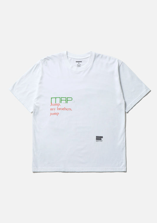 NH.TEE SS-12