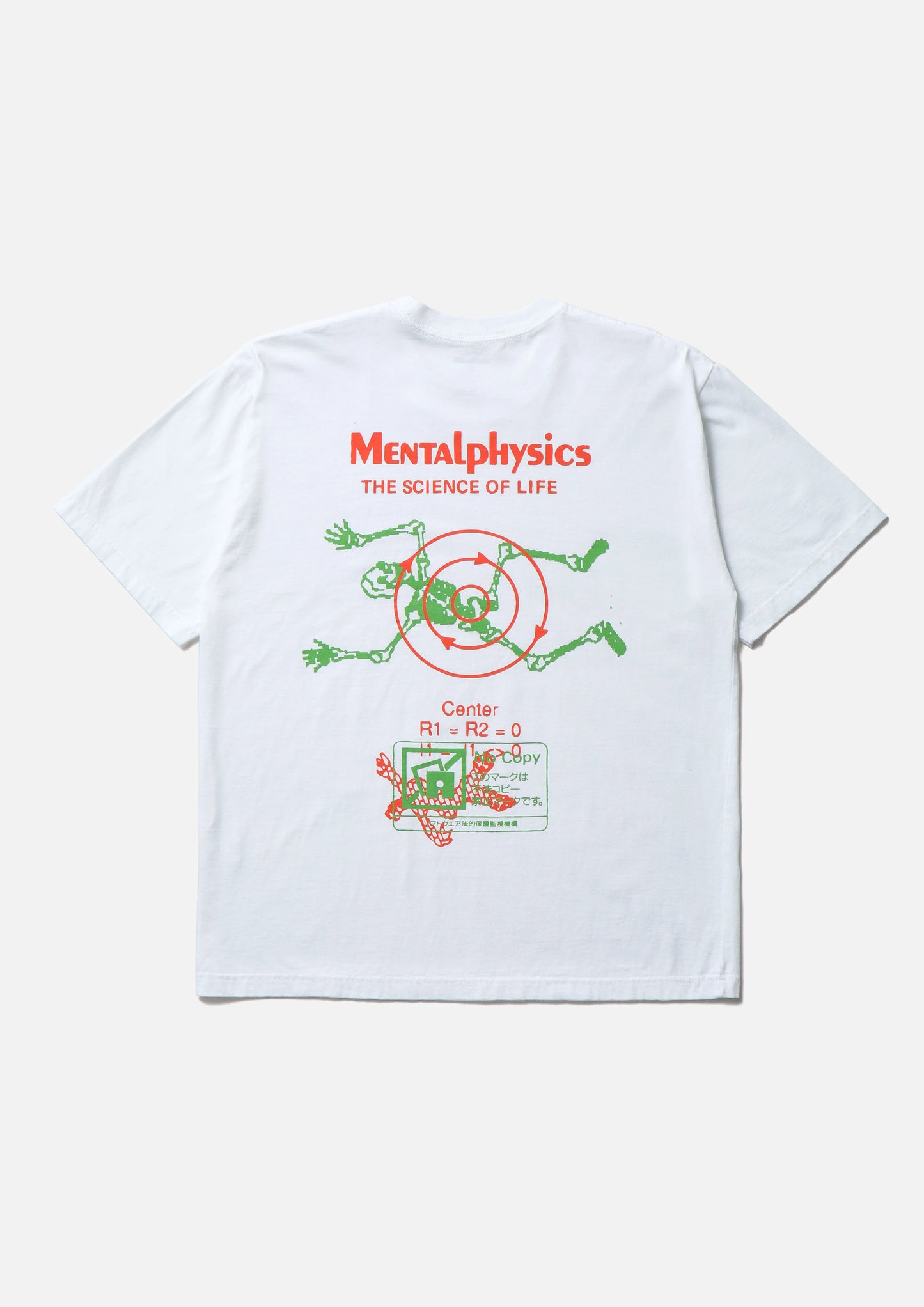 NH.TEE SS-12