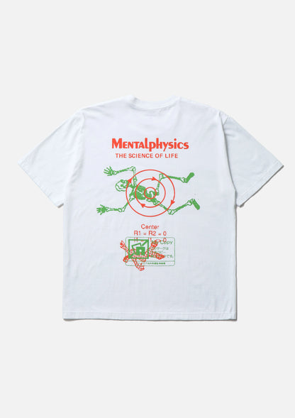 NH.TEE SS-12
