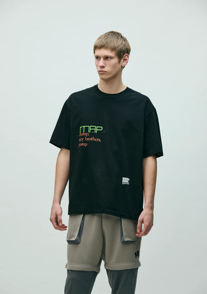 NH.TEE SS-12
