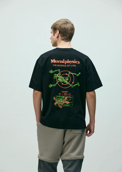 NH.TEE SS-12