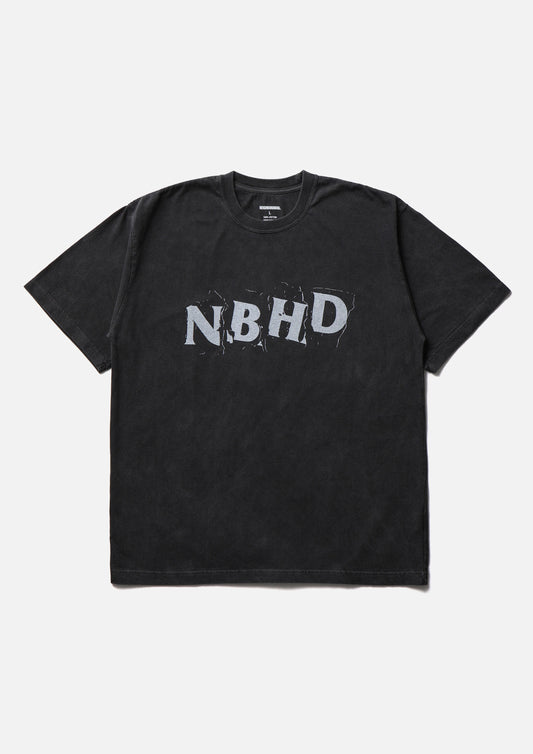 NH.TEE SS-14