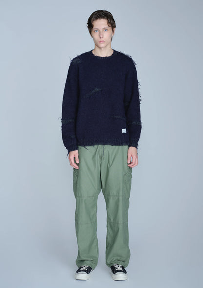 BDU PANTS