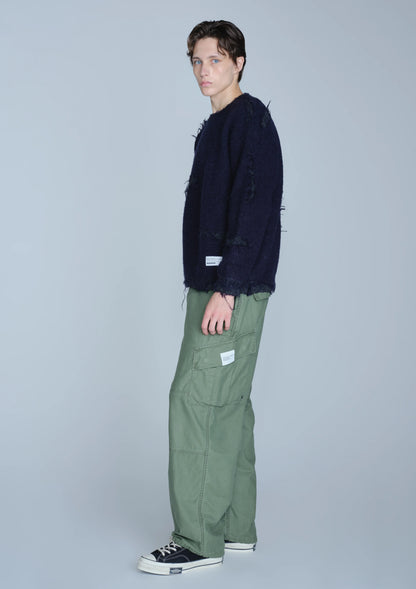 BDU PANTS