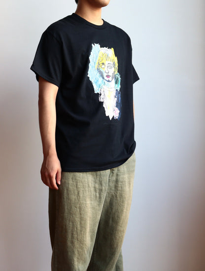 short sleeve cutsewn 05