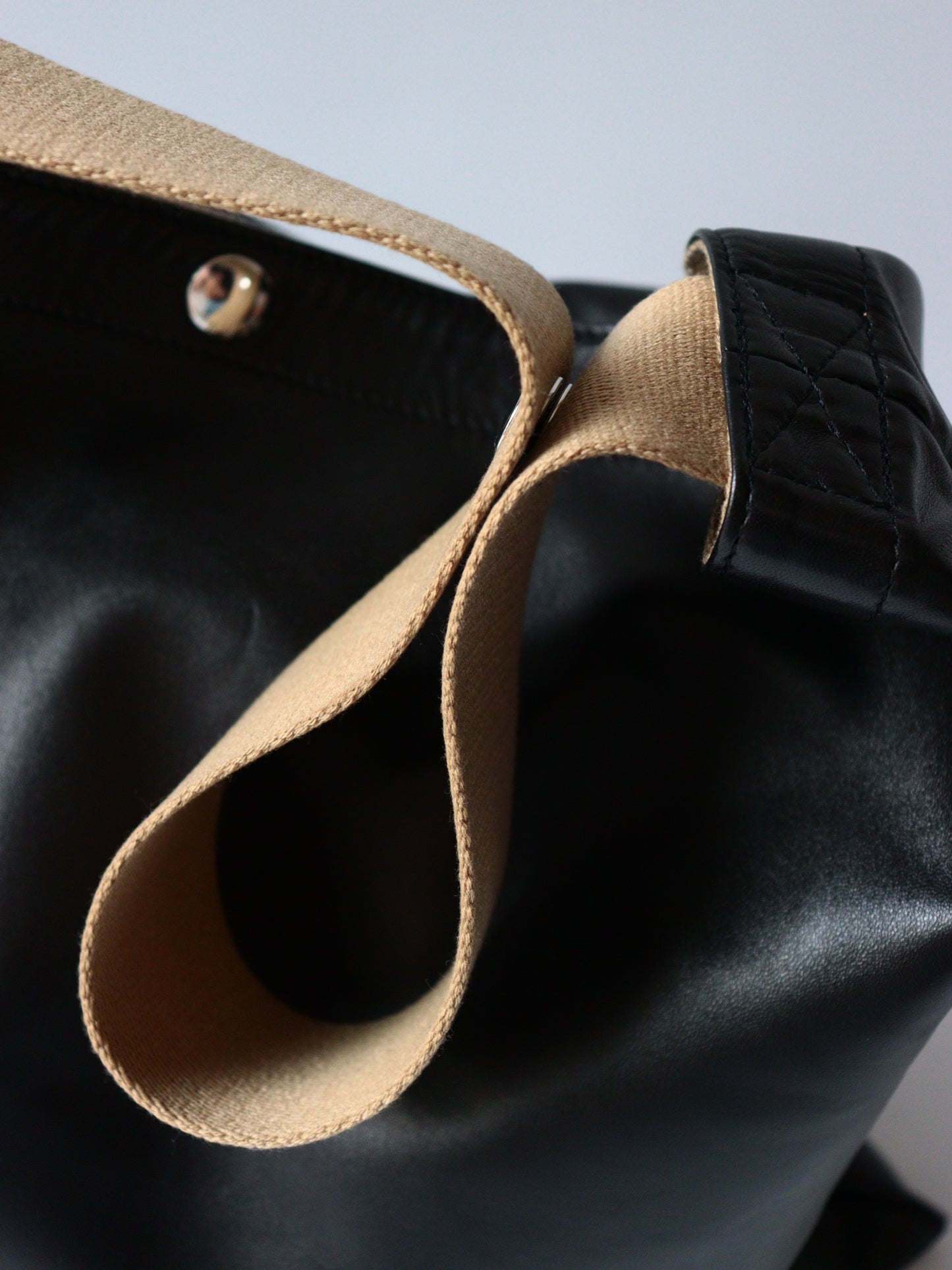 BAG003 Noah Bag