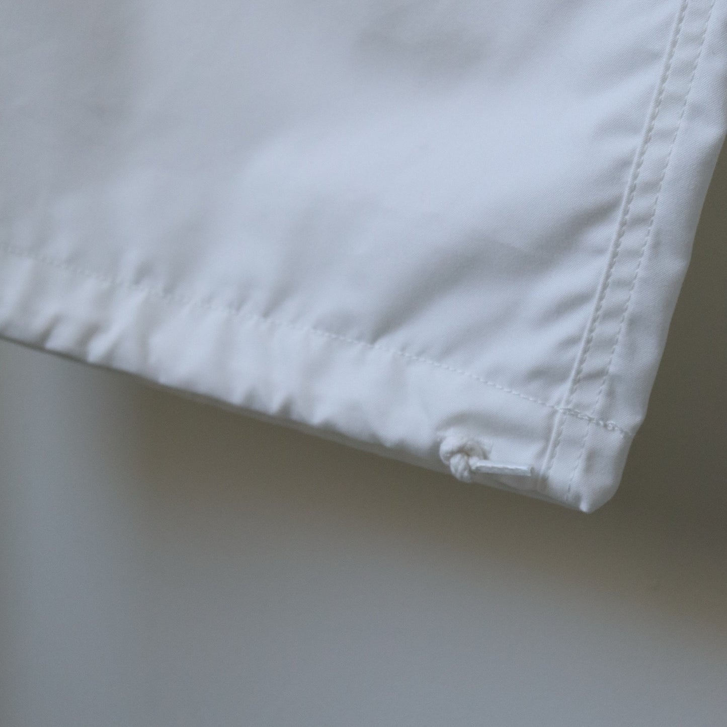 N/C TYPE M-51 SHELL PANTS