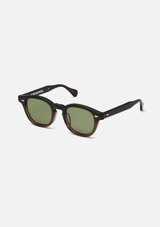 NH×JULIUS TART OPTICAL . AR