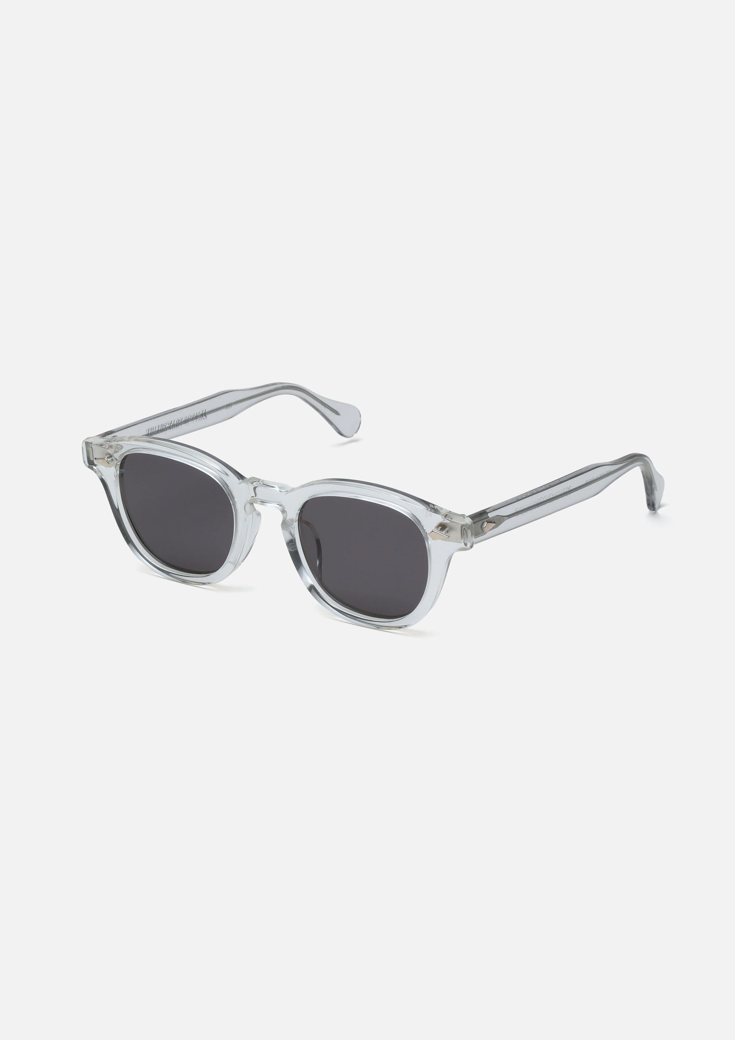 NH×JULIUS TART OPTICAL . AR