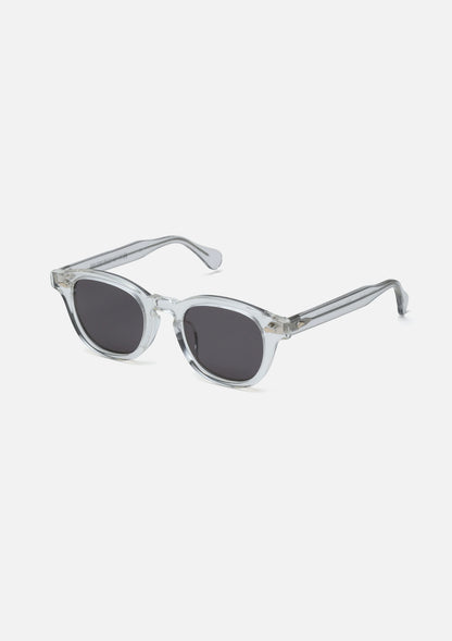 NH×JULIUS TART OPTICAL . AR
