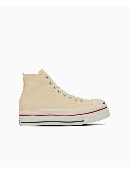 JACK PARCELL ALLSTAR HI