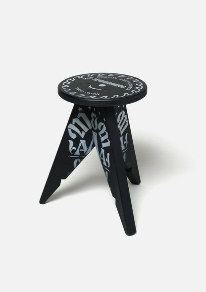 NH×M&M STOOL-2