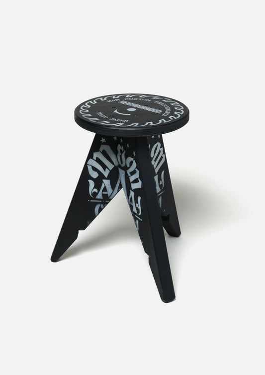 NH×M&M STOOL-2