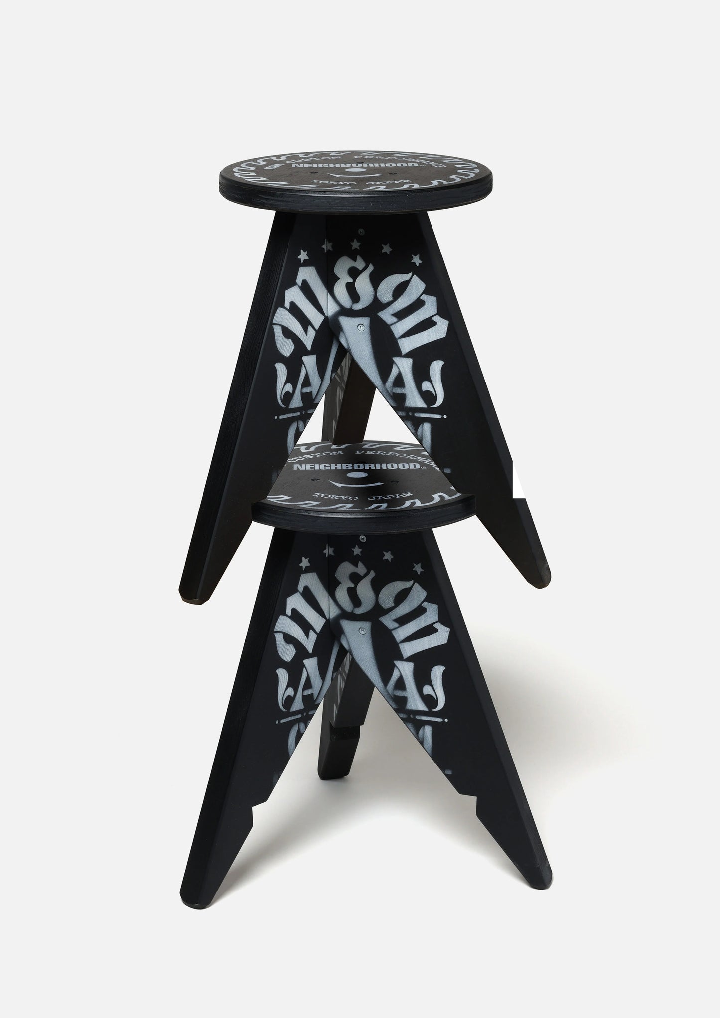 NH×M&M STOOL-2