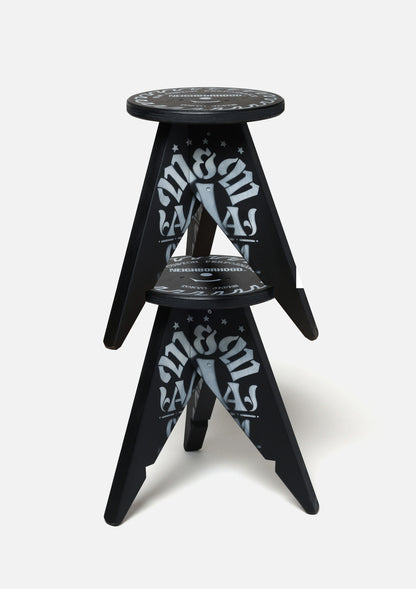 NH×M&M STOOL-2