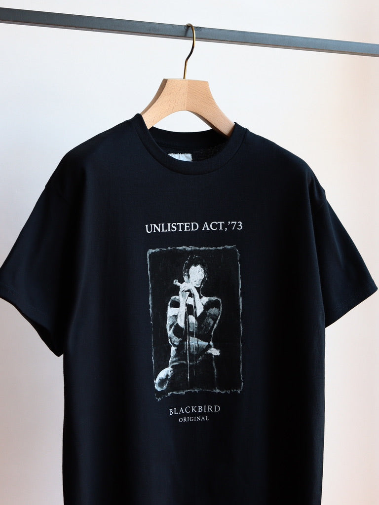 short sleeve cutsewn 07