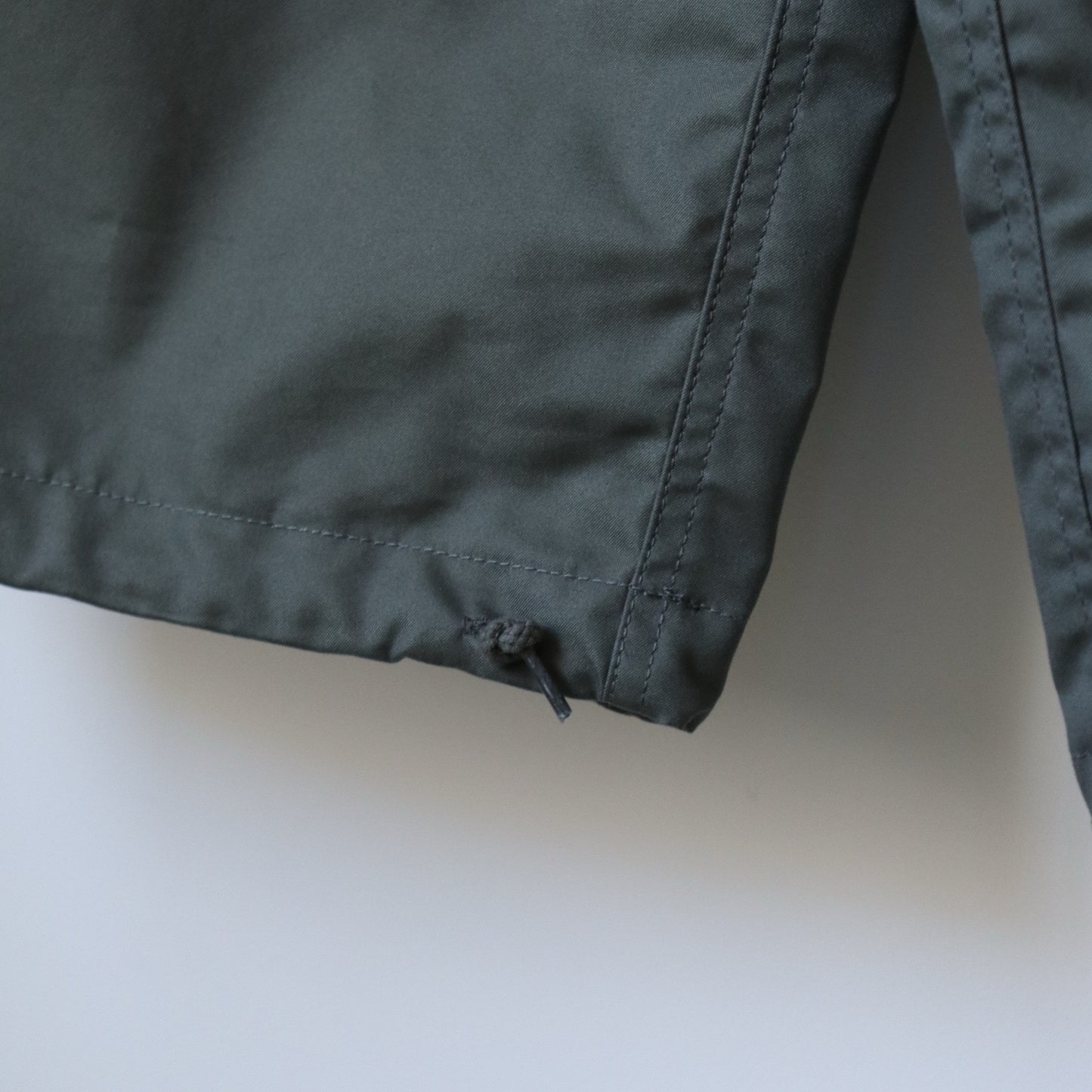 N/C TYPE M-51 SHELL PANTS