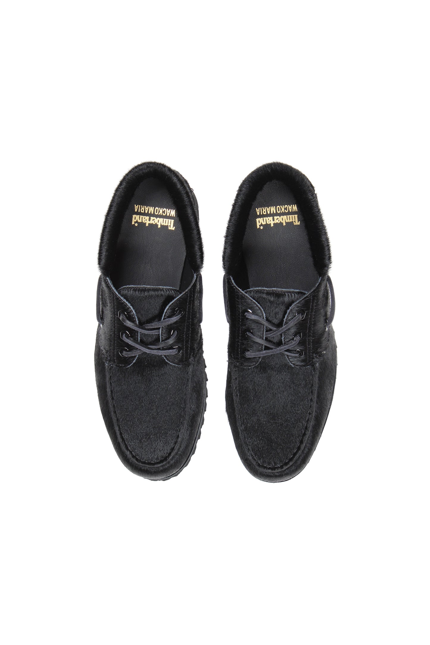 Timberland / 3EYE CLASSIC LUG
