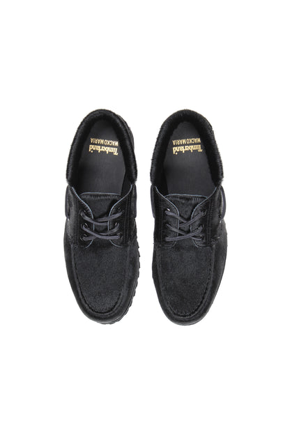 Timberland / 3EYE CLASSIC LUG