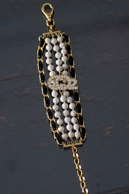 CO2 BRACELET