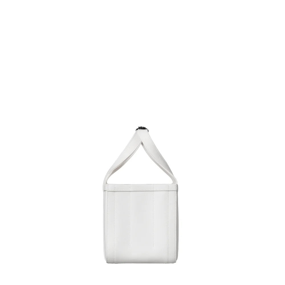 FR07 FRAME TOTE