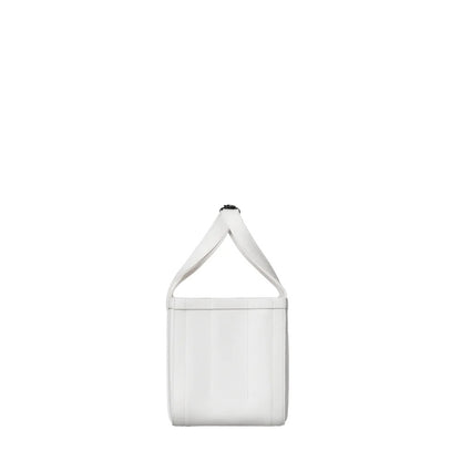 FR07 FRAME TOTE