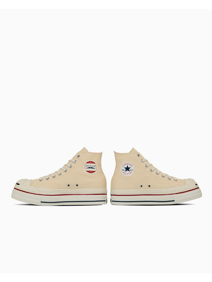 JACK PARCELL ALLSTAR HI