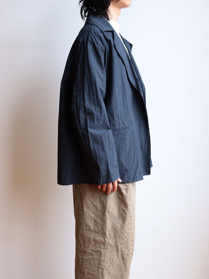 toile shirt
