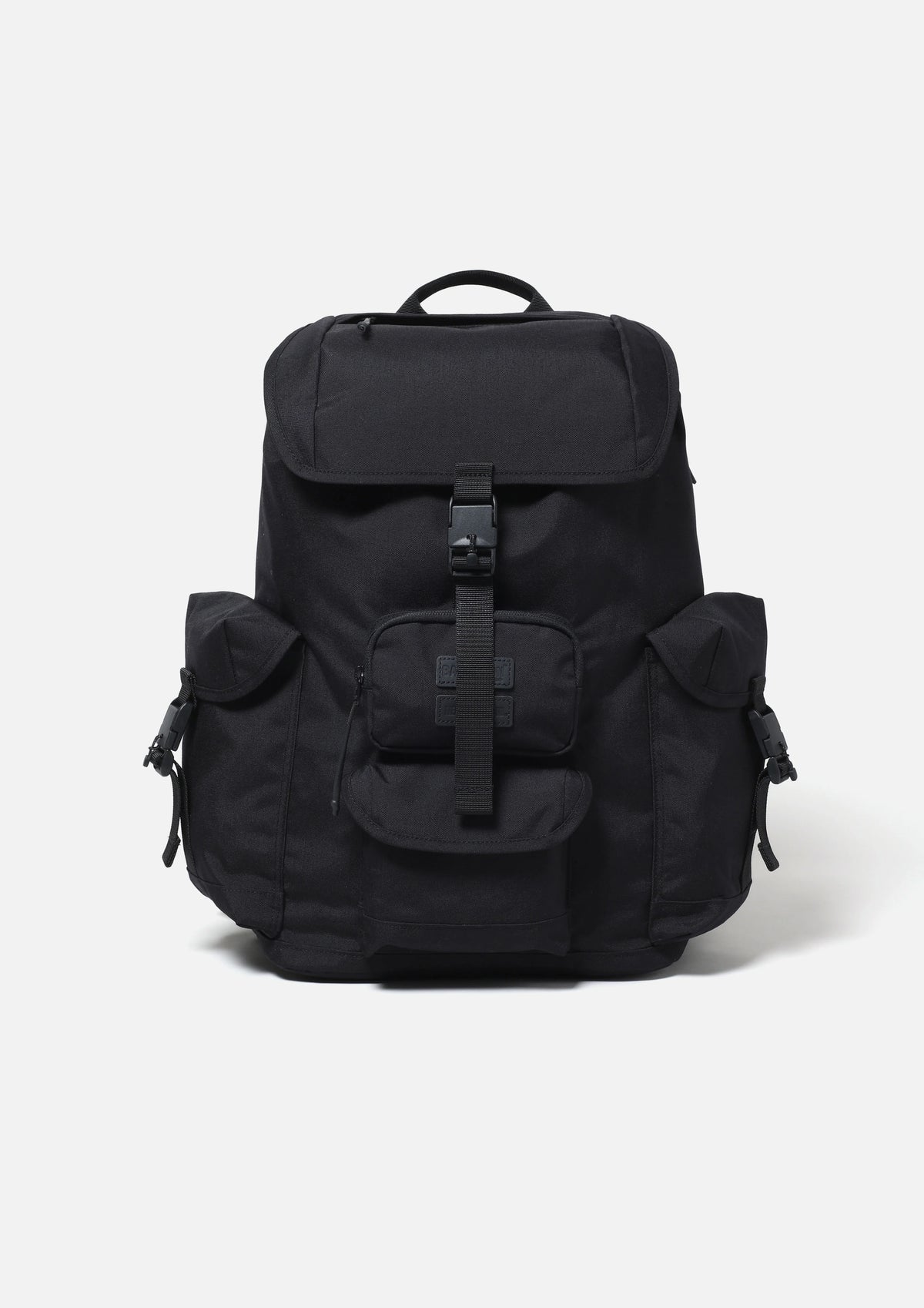 NH×BAICYCLON BACKPACK