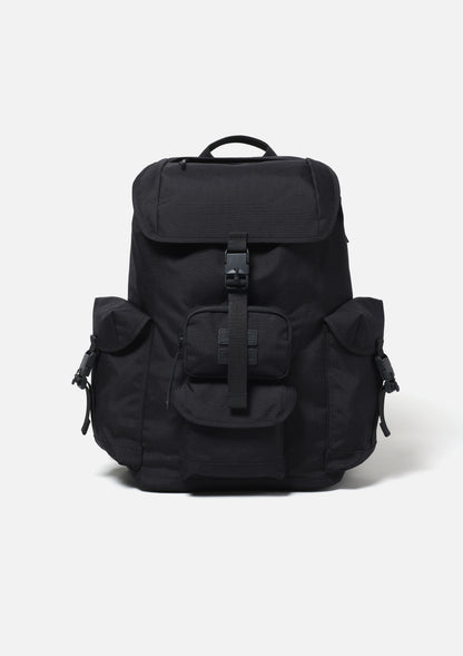 NH×BAICYCLON BACKPACK