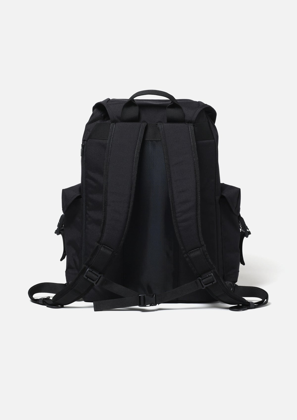 NH×BAICYCLON BACKPACK