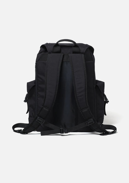 NH×BAICYCLON BACKPACK