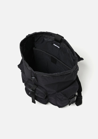NH×BAICYCLON BACKPACK