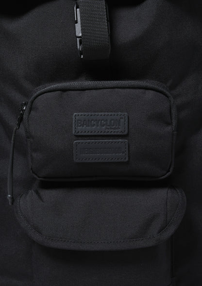NH×BAICYCLON BACKPACK