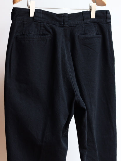 office trouser