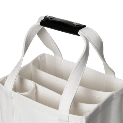 FR07 FRAME TOTE