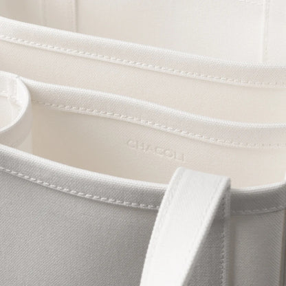 FR07 FRAME TOTE