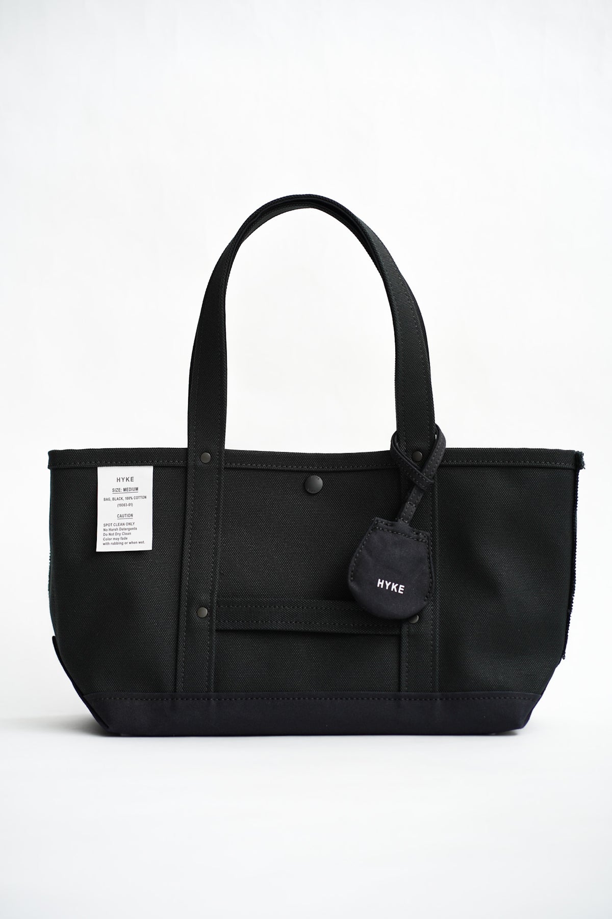 TOTE BAG(MEDIUM)