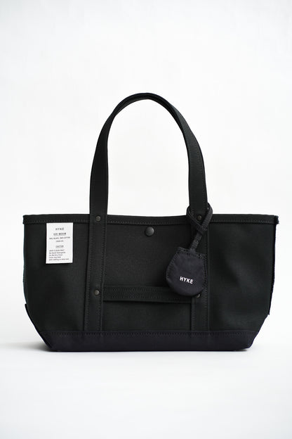TOTE BAG(MEDIUM)