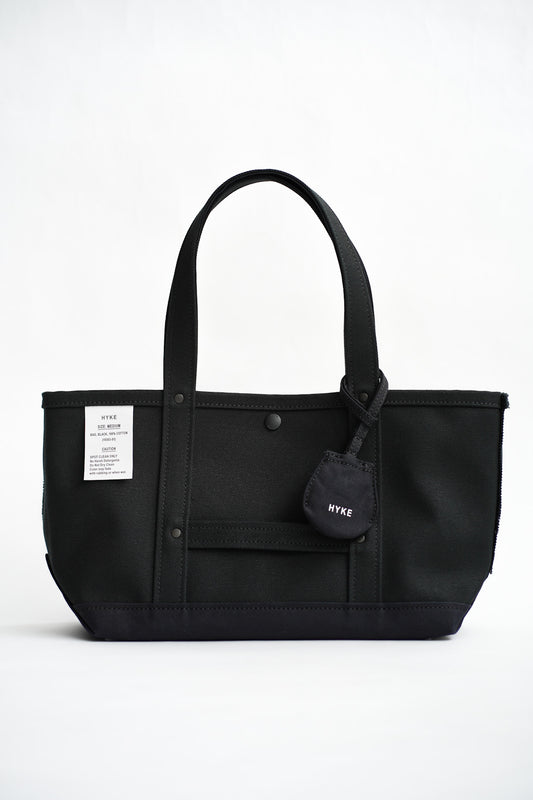 TOTE BAG(MEDIUM)