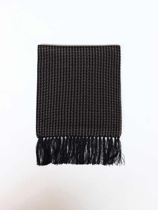 Lot.015 Stole