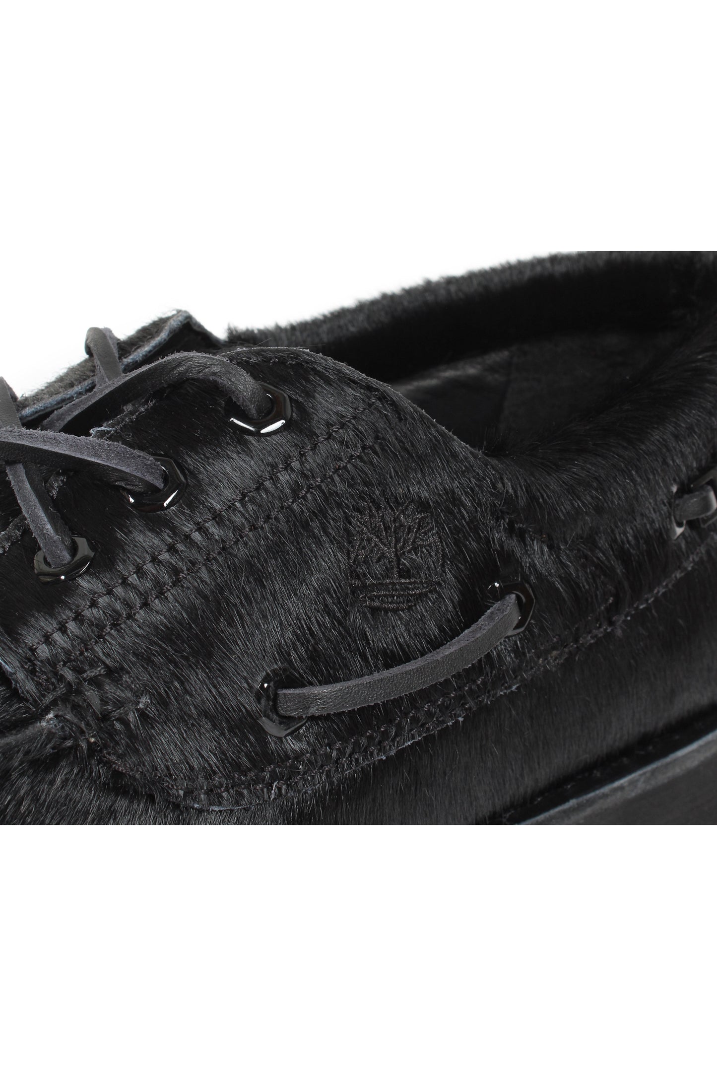 Timberland / 3EYE CLASSIC LUG