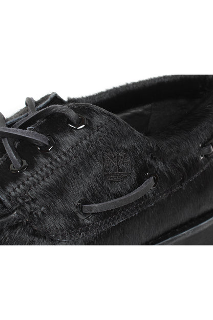 Timberland / 3EYE CLASSIC LUG