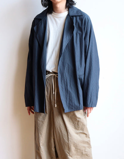toile shirt