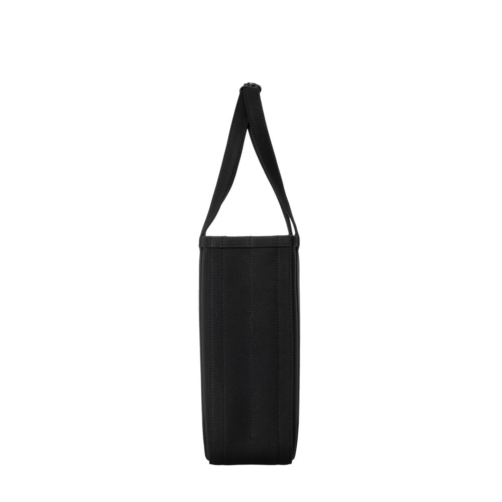 FR03 FRAME TOTE