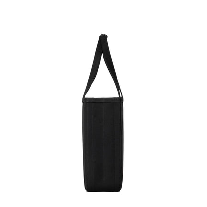 FR03 FRAME TOTE
