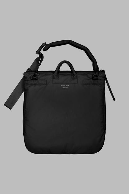 HELMET BAG