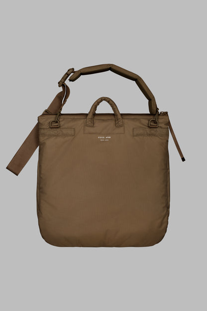 HELMET BAG