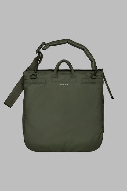 HELMET BAG